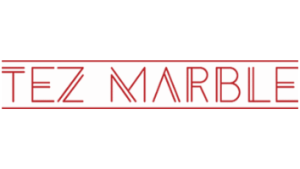 Tez Marble