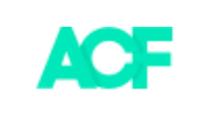 Acf