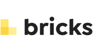 Bricksbuilder