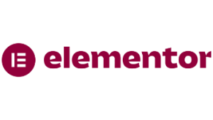 Elementor