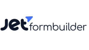 Jetformbuilder