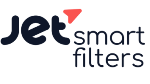 Jetsmartfilter